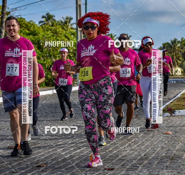 Buy your photos of the event4 Corrida Outubro Rosa on Fotop