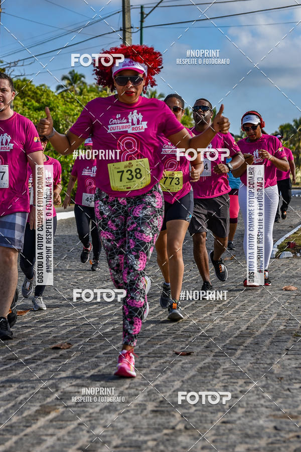 Buy your photos of the event4 Corrida Outubro Rosa on Fotop