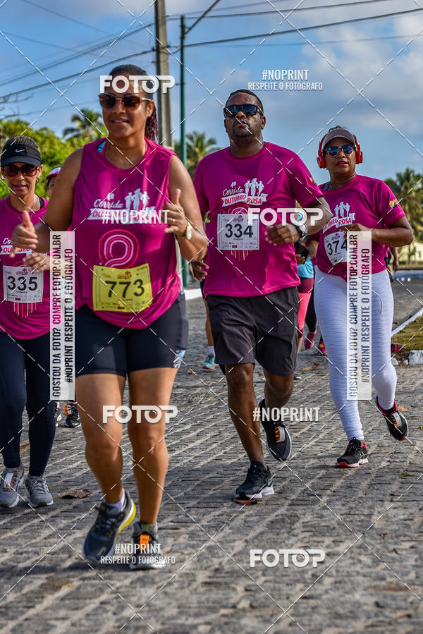 Buy your photos of the event4 Corrida Outubro Rosa on Fotop