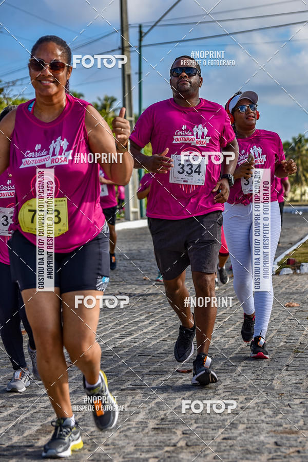 Buy your photos of the event4 Corrida Outubro Rosa on Fotop