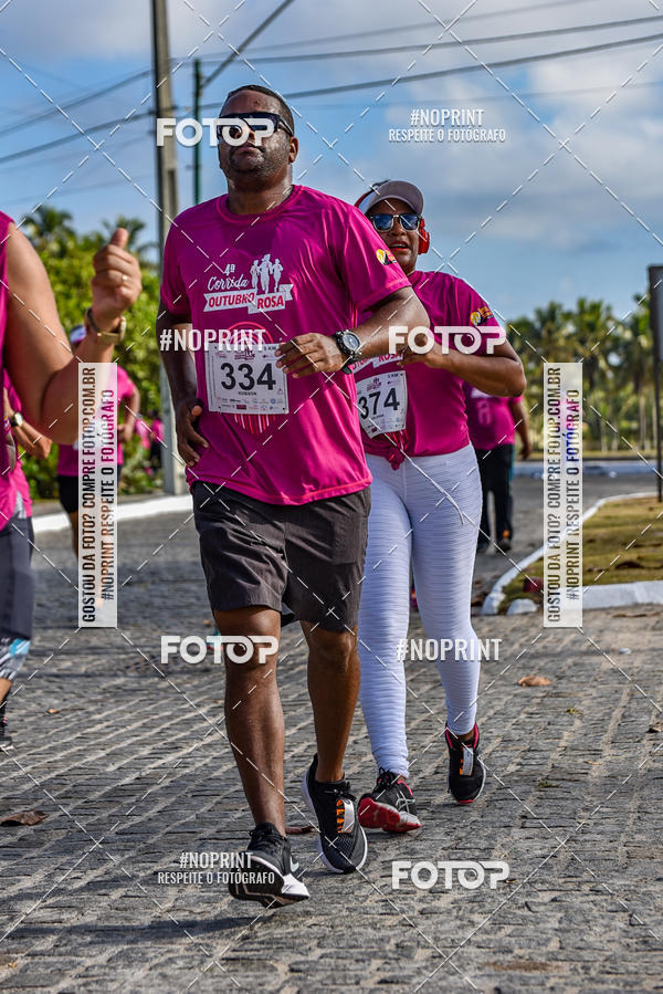 Buy your photos of the event4 Corrida Outubro Rosa on Fotop