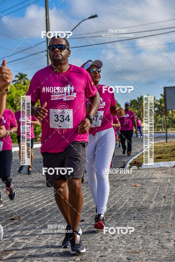Buy your photos of the event4 Corrida Outubro Rosa on Fotop