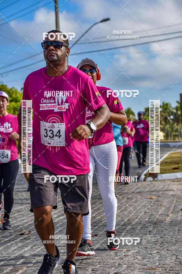 Buy your photos of the event4 Corrida Outubro Rosa on Fotop