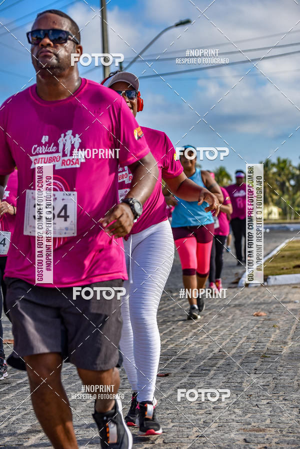 Buy your photos of the event4 Corrida Outubro Rosa on Fotop