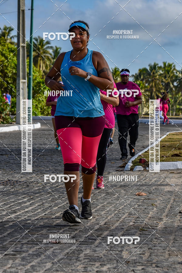 Buy your photos of the event4 Corrida Outubro Rosa on Fotop