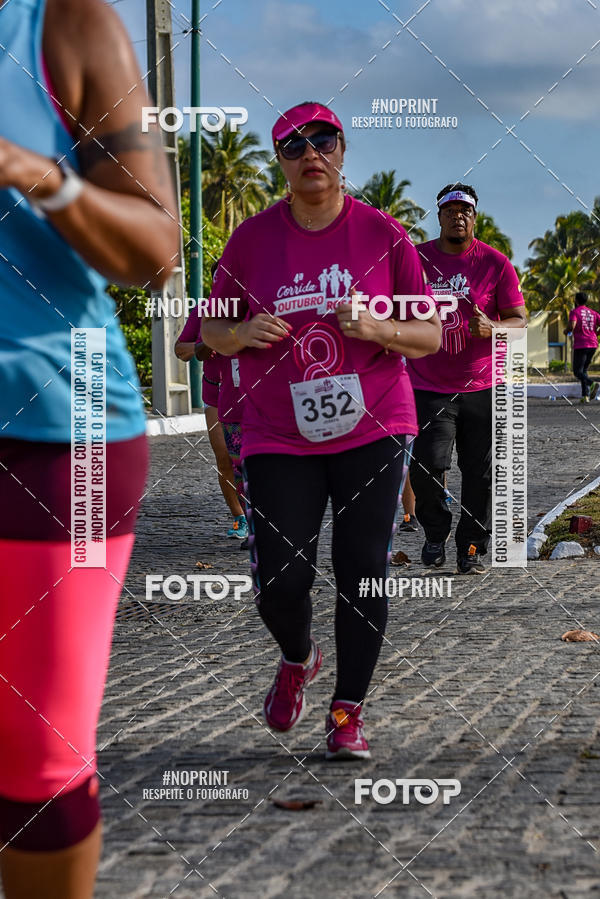 Buy your photos of the event4 Corrida Outubro Rosa on Fotop