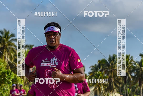 Buy your photos of the event4 Corrida Outubro Rosa on Fotop