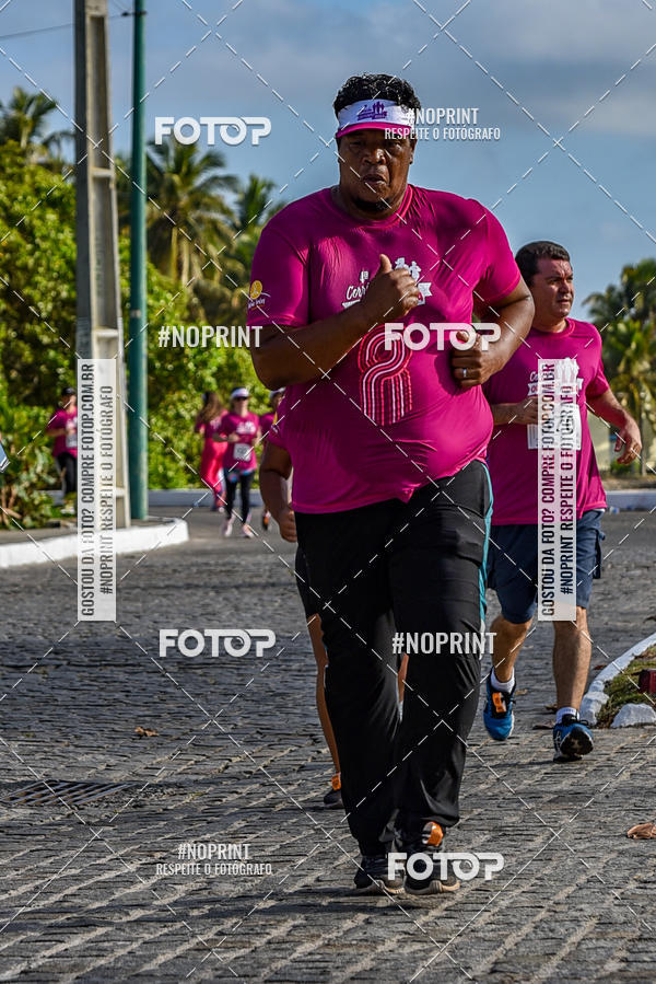 Buy your photos of the event4 Corrida Outubro Rosa on Fotop