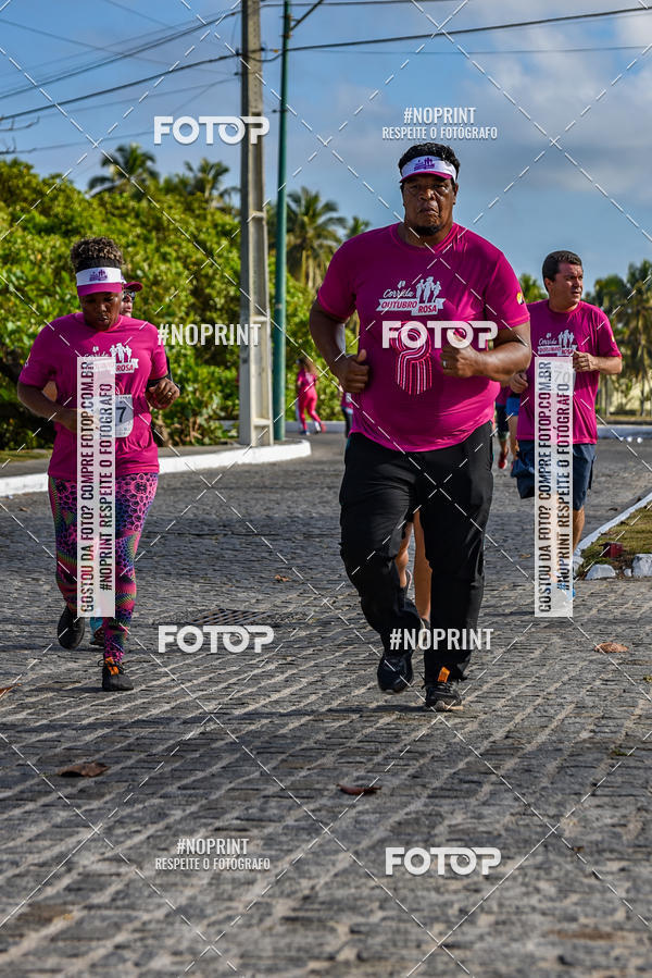 Buy your photos of the event4 Corrida Outubro Rosa on Fotop