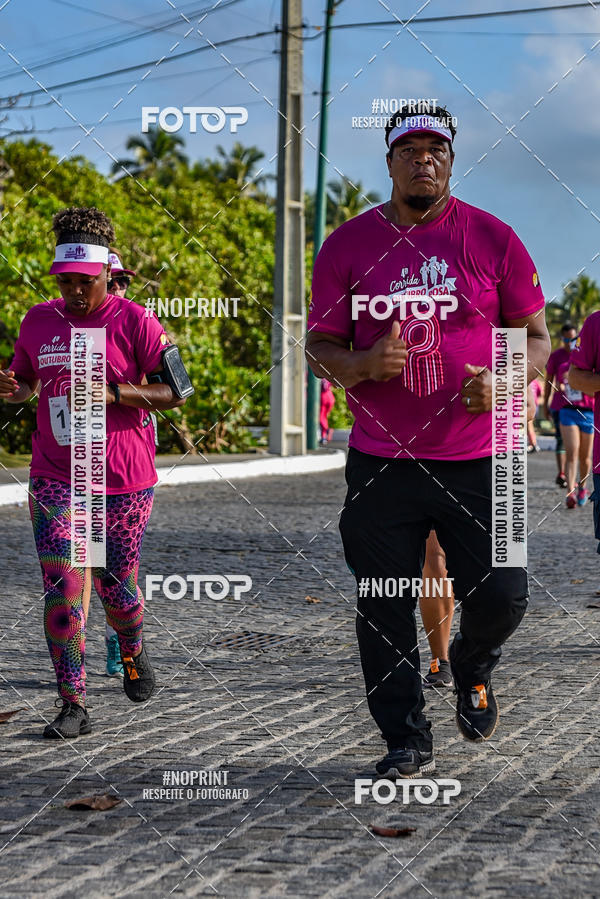 Buy your photos of the event4 Corrida Outubro Rosa on Fotop