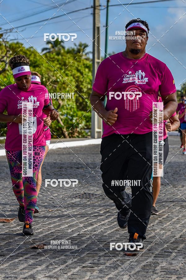 Buy your photos of the event4 Corrida Outubro Rosa on Fotop