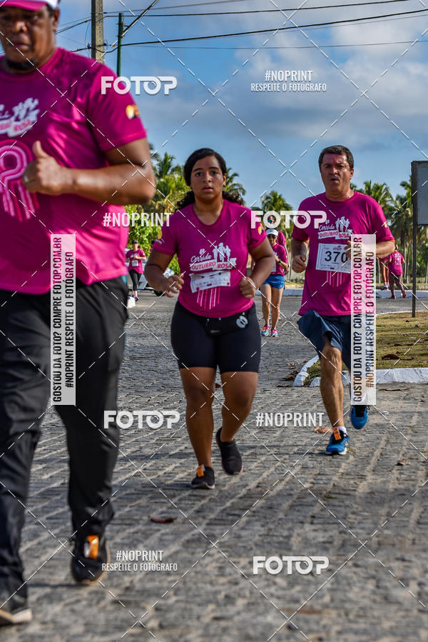 Buy your photos of the event4 Corrida Outubro Rosa on Fotop