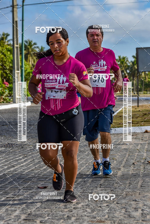 Buy your photos of the event4 Corrida Outubro Rosa on Fotop