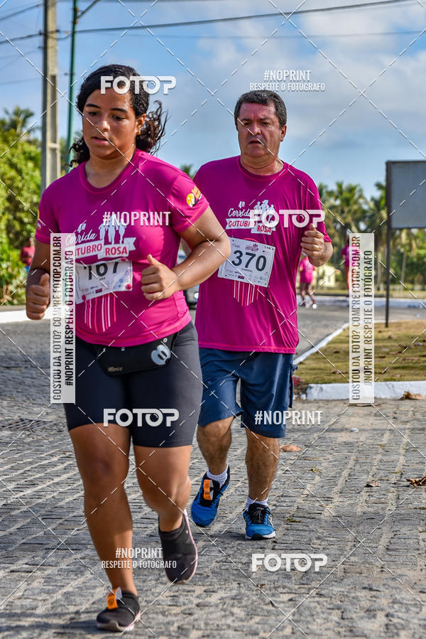Buy your photos of the event4 Corrida Outubro Rosa on Fotop