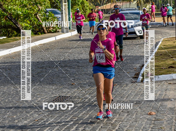 Buy your photos of the event4 Corrida Outubro Rosa on Fotop