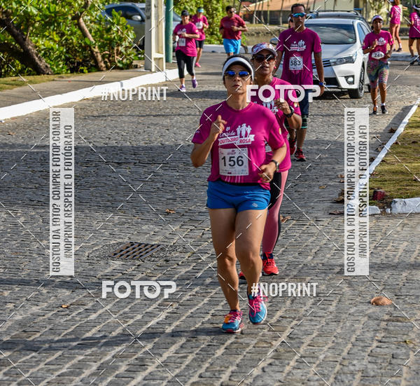 Buy your photos of the event4 Corrida Outubro Rosa on Fotop