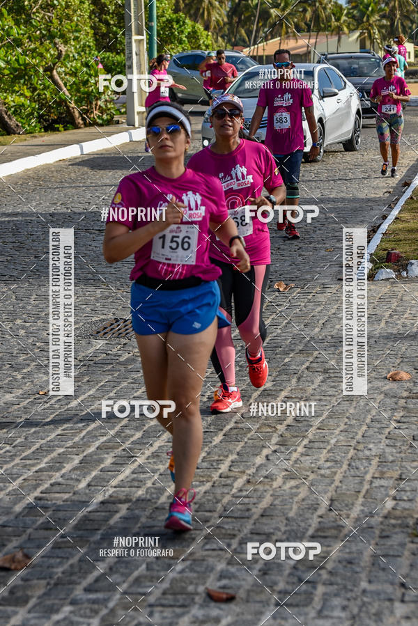 Buy your photos of the event4 Corrida Outubro Rosa on Fotop