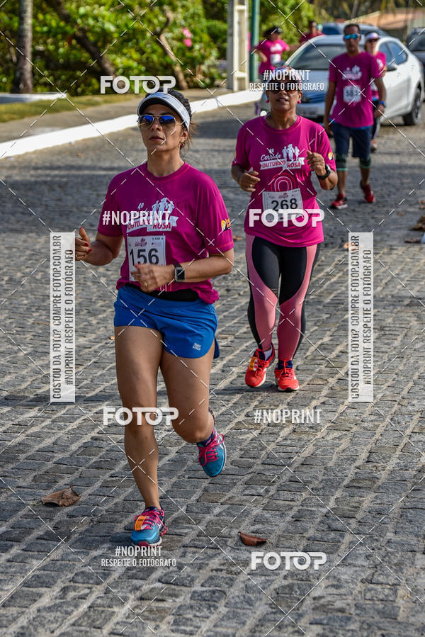 Buy your photos of the event4 Corrida Outubro Rosa on Fotop