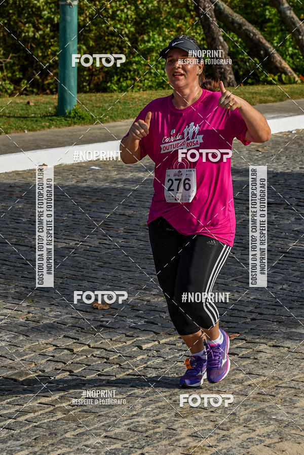 Buy your photos of the event4 Corrida Outubro Rosa on Fotop