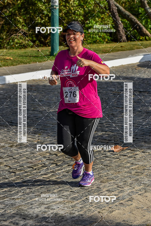 Buy your photos of the event4 Corrida Outubro Rosa on Fotop
