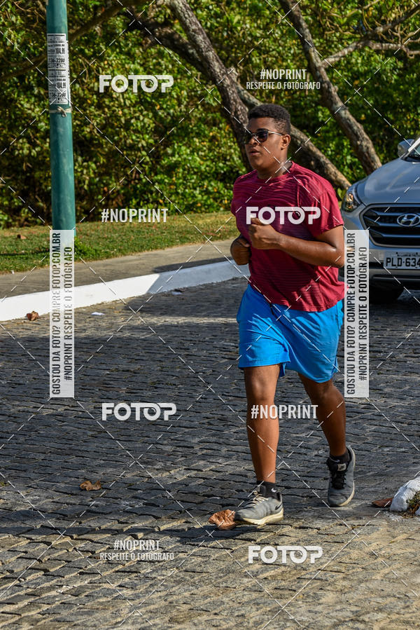 Buy your photos of the event4 Corrida Outubro Rosa on Fotop