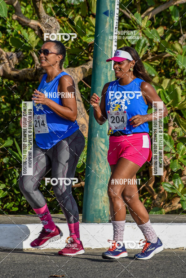 Buy your photos of the event4 Corrida Outubro Rosa on Fotop