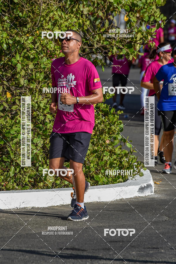 Buy your photos of the event4 Corrida Outubro Rosa on Fotop