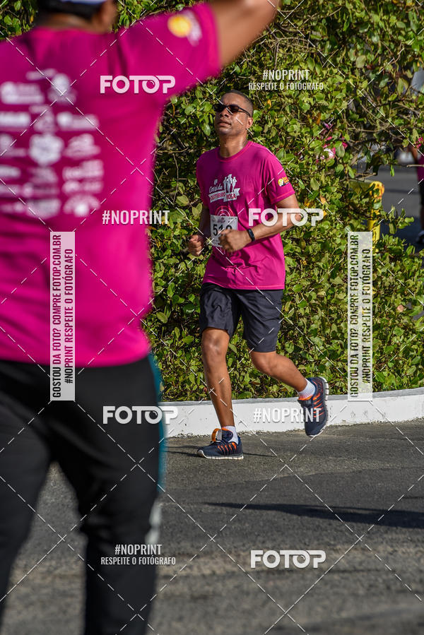 Buy your photos of the event4 Corrida Outubro Rosa on Fotop