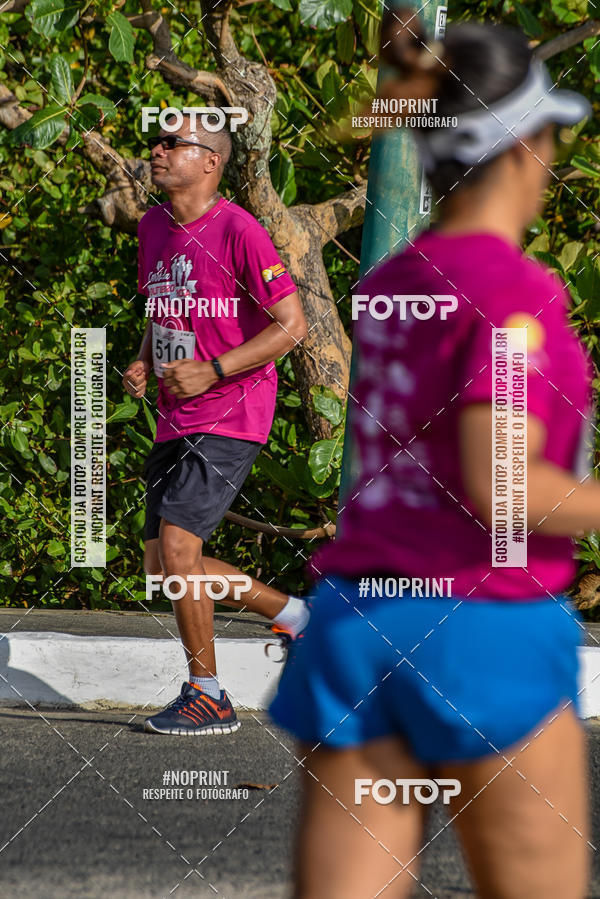 Buy your photos of the event4 Corrida Outubro Rosa on Fotop