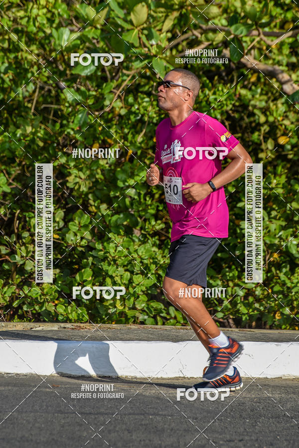 Buy your photos of the event4 Corrida Outubro Rosa on Fotop