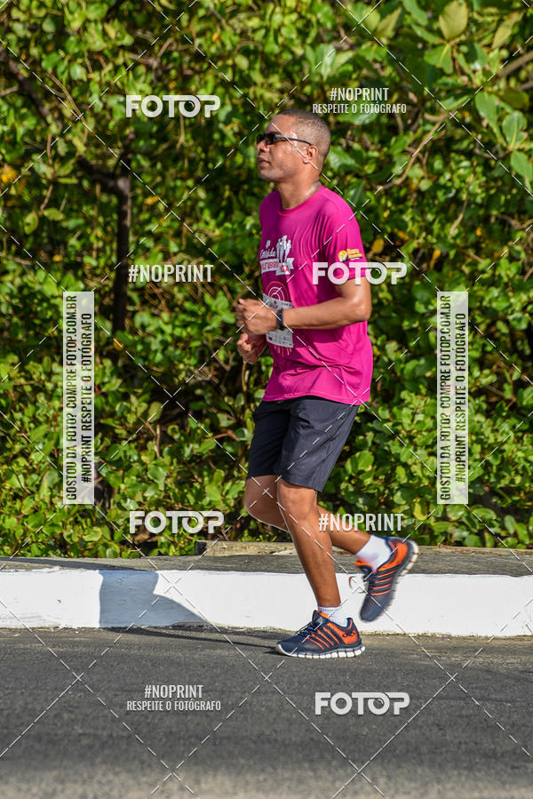 Buy your photos of the event4 Corrida Outubro Rosa on Fotop