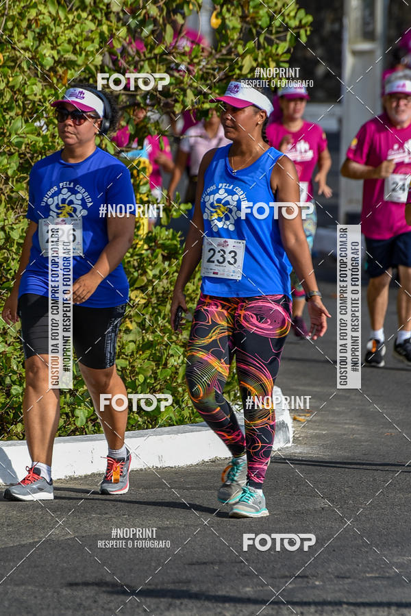 Buy your photos of the event4 Corrida Outubro Rosa on Fotop