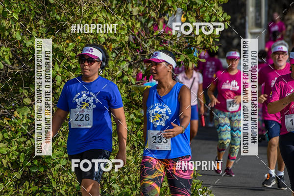 Buy your photos of the event4 Corrida Outubro Rosa on Fotop