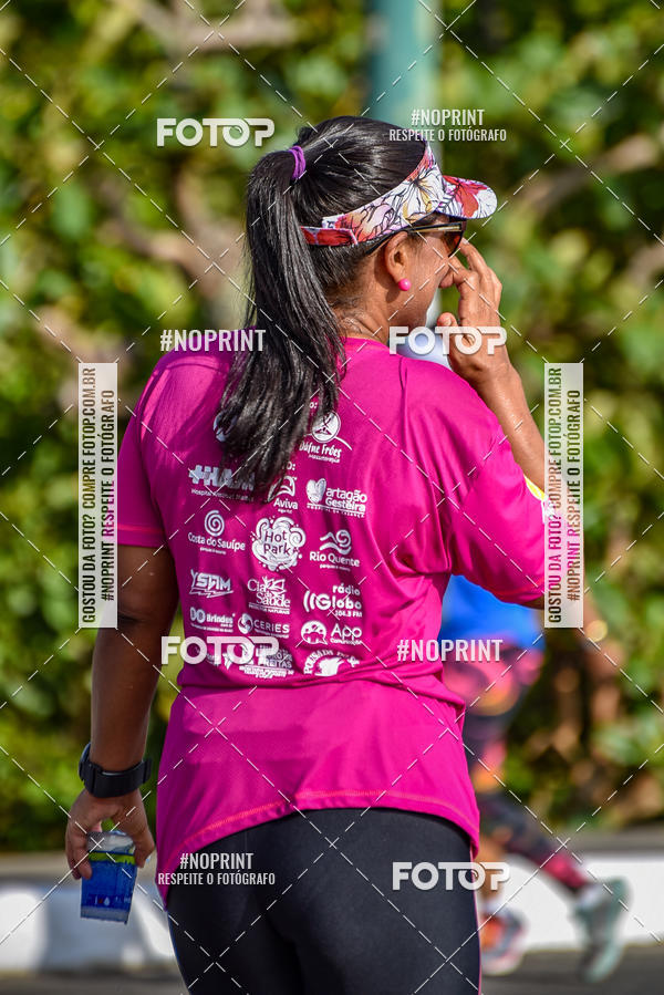 Buy your photos of the event4 Corrida Outubro Rosa on Fotop