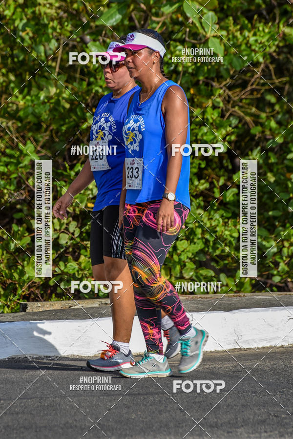 Buy your photos of the event4 Corrida Outubro Rosa on Fotop