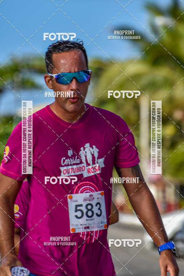 Buy your photos of the event4 Corrida Outubro Rosa on Fotop