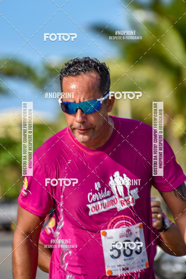 Buy your photos of the event4 Corrida Outubro Rosa on Fotop