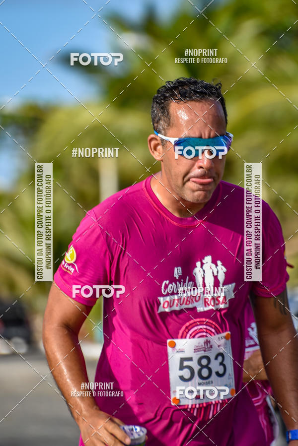 Buy your photos of the event4 Corrida Outubro Rosa on Fotop