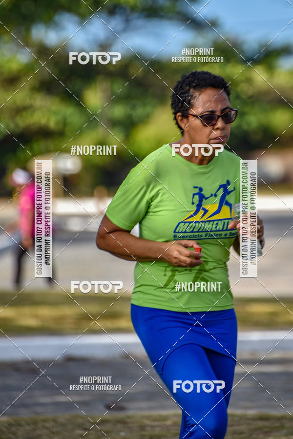 Buy your photos of the event4 Corrida Outubro Rosa on Fotop