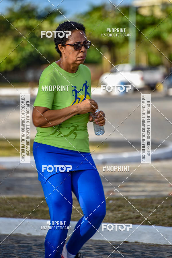 Buy your photos of the event4 Corrida Outubro Rosa on Fotop