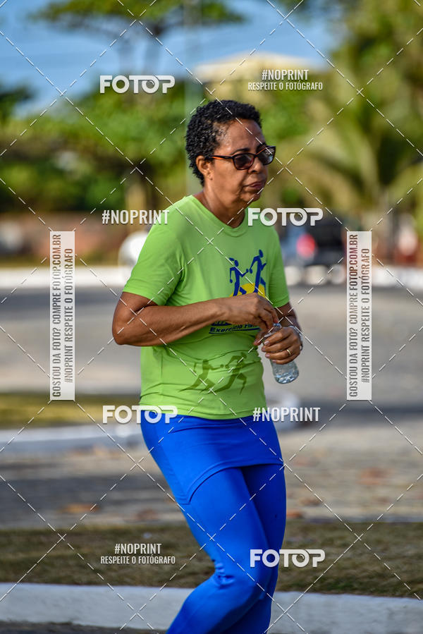 Buy your photos of the event4 Corrida Outubro Rosa on Fotop