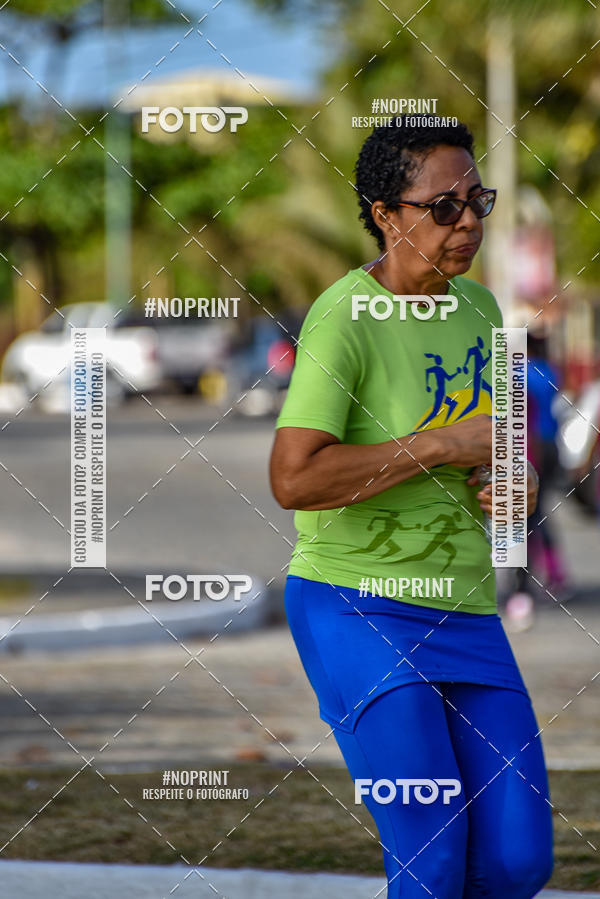 Buy your photos of the event4 Corrida Outubro Rosa on Fotop