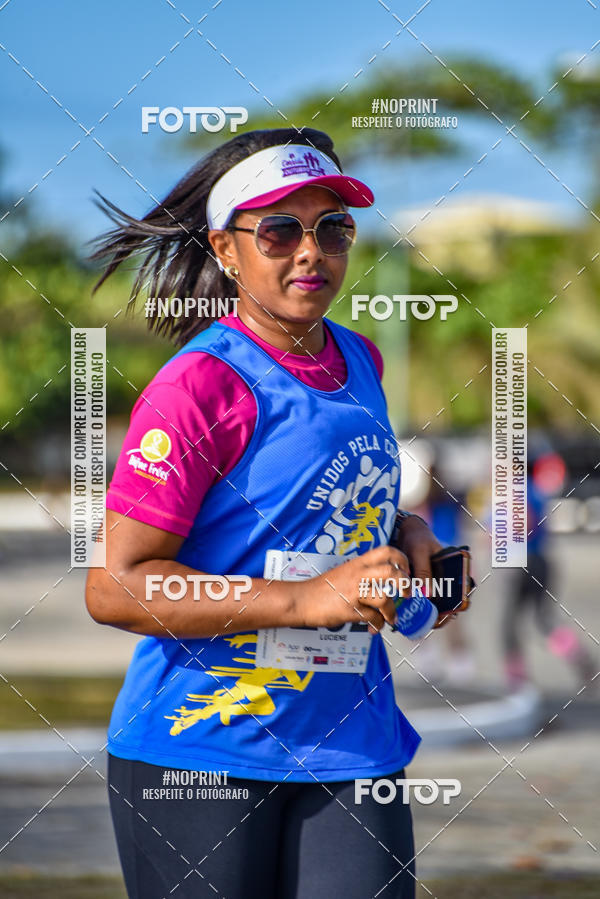 Buy your photos of the event4 Corrida Outubro Rosa on Fotop