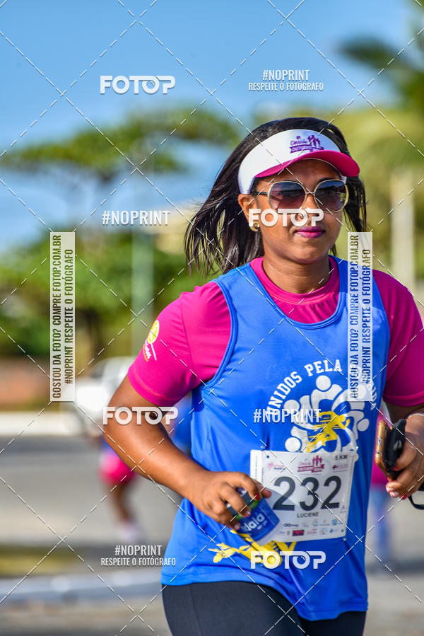Buy your photos of the event4 Corrida Outubro Rosa on Fotop