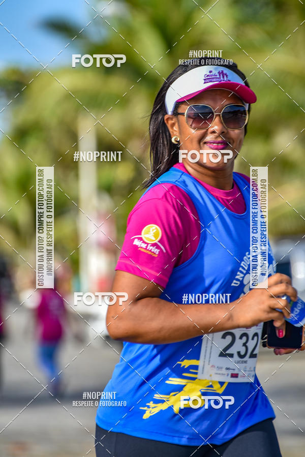 Buy your photos of the event4 Corrida Outubro Rosa on Fotop