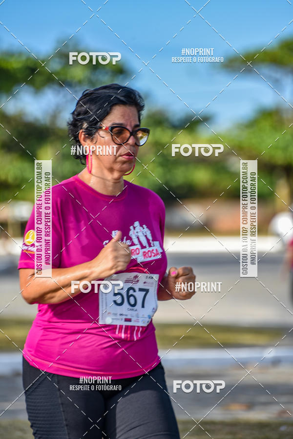 Buy your photos of the event4 Corrida Outubro Rosa on Fotop