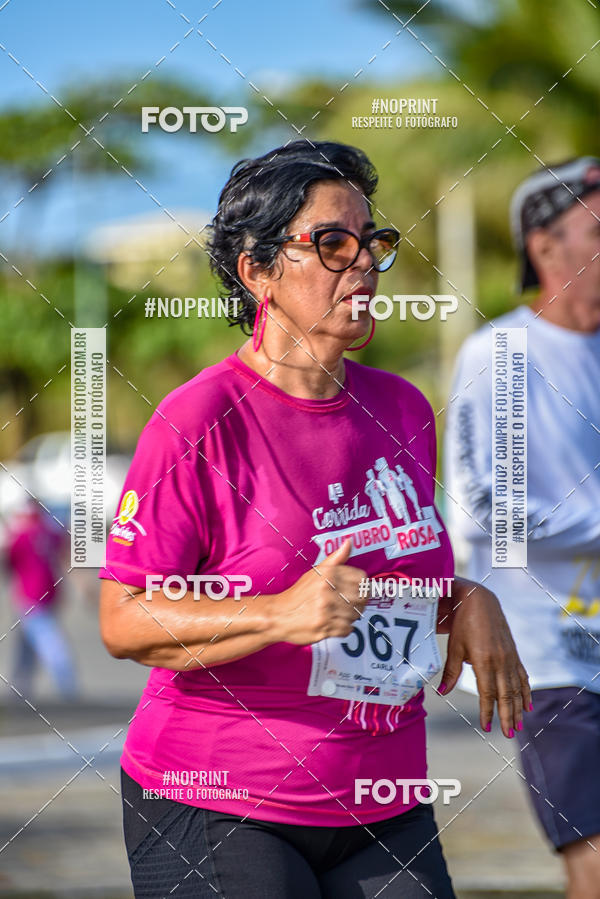 Buy your photos of the event4 Corrida Outubro Rosa on Fotop
