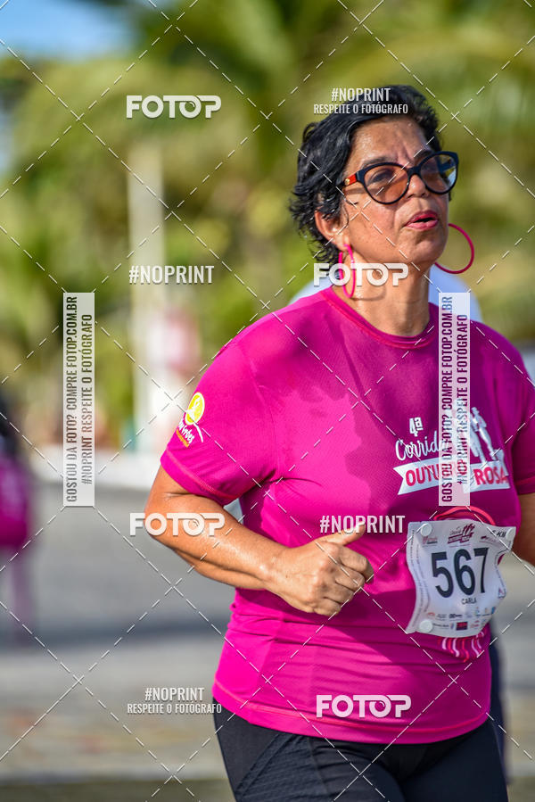 Buy your photos of the event4 Corrida Outubro Rosa on Fotop