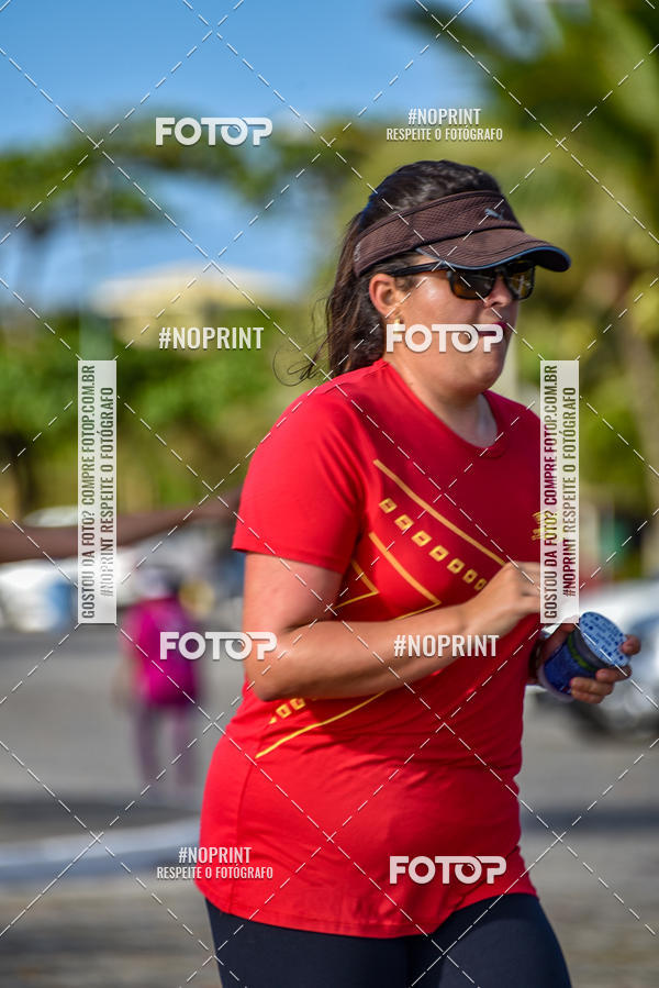 Buy your photos of the event4 Corrida Outubro Rosa on Fotop