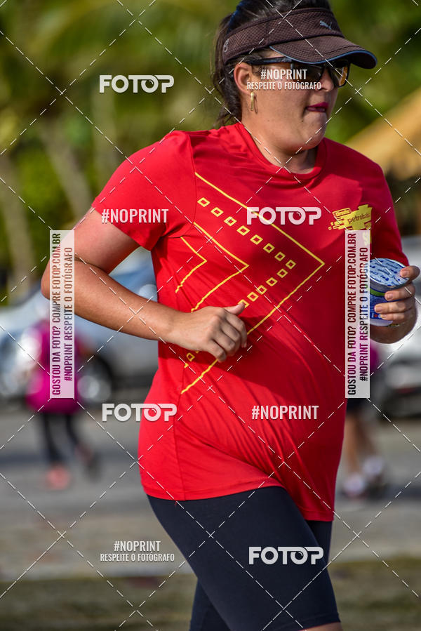 Buy your photos of the event4 Corrida Outubro Rosa on Fotop